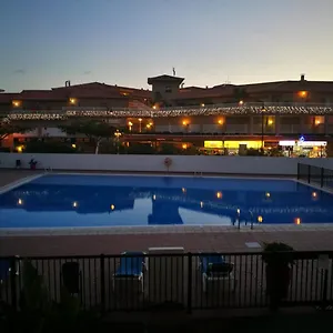 https://playa-las-vistas-loft.tenerifehoteles.net