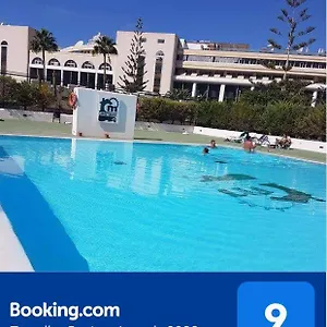 https://cristimar-stunning-apartment-for-families-friends.tenerifehoteles.net