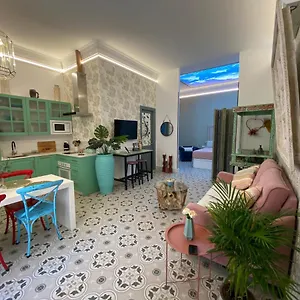 apartamento-jema-el-bajondillo.es-andalucia.com/