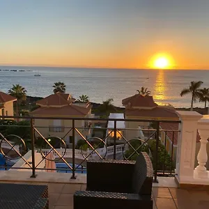villa-tenerife-sur-arona-tenerife.tenerifehoteles.net/