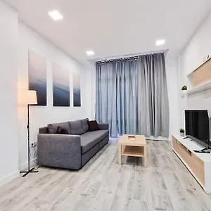 https://apartamento-altimiras-las-ventas.besthotelstoledo.com