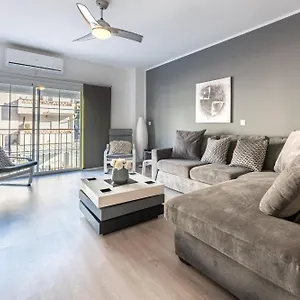 https://bhost-las-palmeras.1costadelsol.com