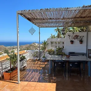 https://apartment-with-a-great-terrace-and-views.es-andalucia.com