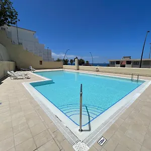 https://cristianos-iii-1.tenerifehoteles.net