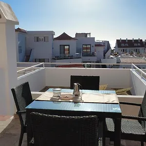 Ancora Home, Diamantes, Tenerife Los Cristianos (Tenerife)